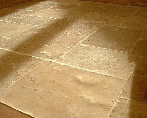 dallage realisation bourgogne dans notre magasin