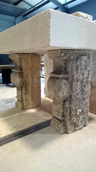 colonne, pilastre,