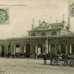 1385801173-78-Versailles-Chantiers-1-