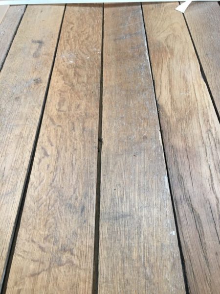 parquet haussmannien de paris en stock important