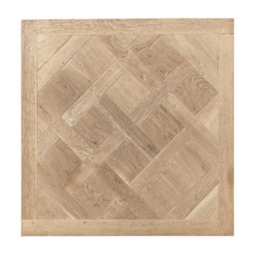 parquet versaille en chene neuf reproduction