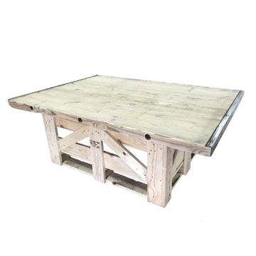 table-basse-vieux-sapin-banche