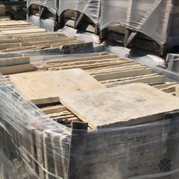 bar blond de Provence en stock