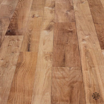 plancher ancien équivalent au chateau francais