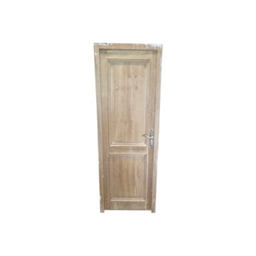 Porte Ancienne En Bois Porte Haussmannienne Bca