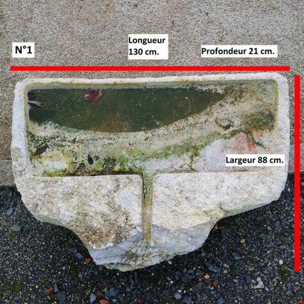 auge et évier ancien au format 1