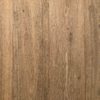 parquet contrecollé limoges