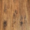 parquet contrecollé valenciennes