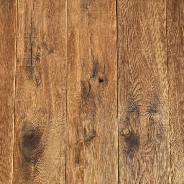 parquet contrecollé valenciennes