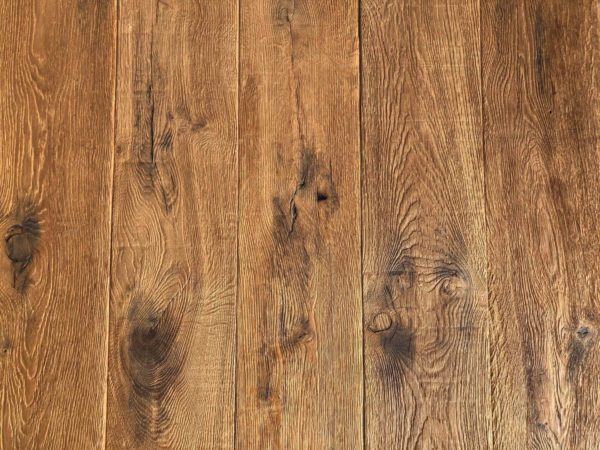 parquet contrecollé valenciennes
