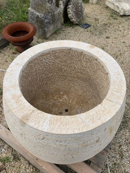 diemètre du produit de réédition