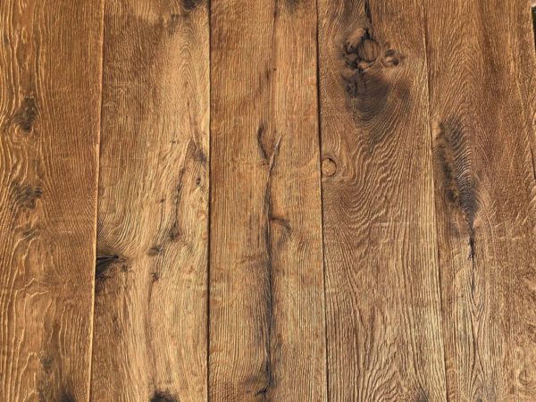 parquet vieilli valenciennes