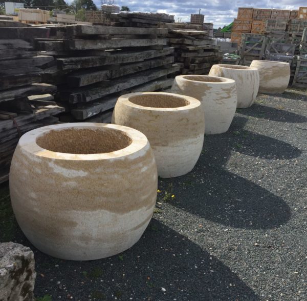 stock des ponnes neuves