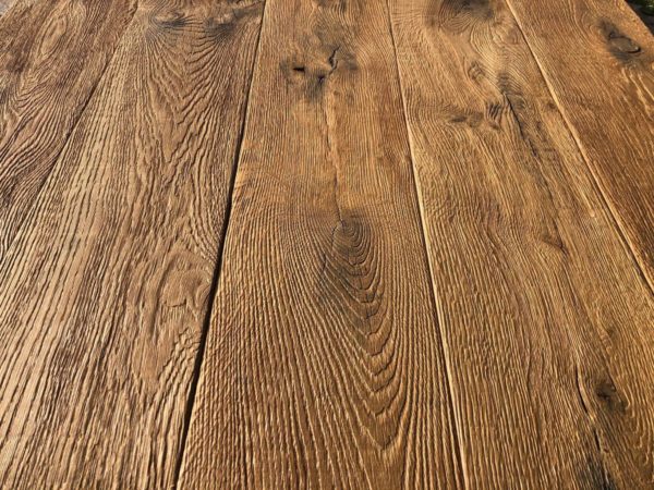visuel du parquet valenciennes
