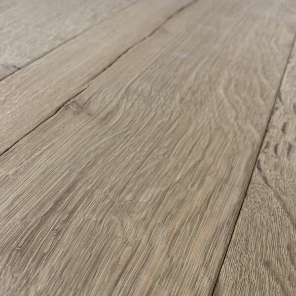 parquet contrecollé Dieppe Rustique