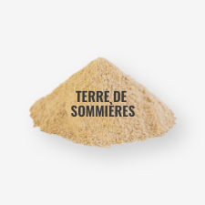 Terre de sommières