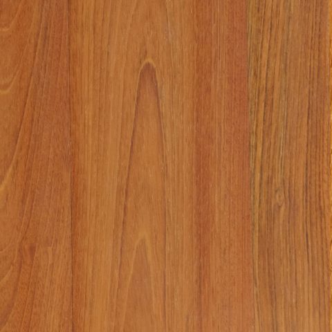 Essence de bois jatoba