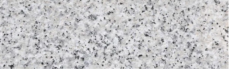 Texture granit pavé napoléon