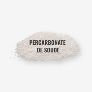 percabonate de soude