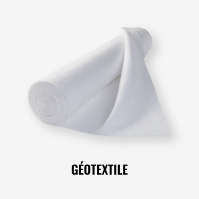 géotextile