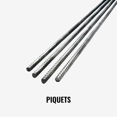 piquets