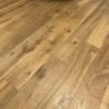 Plancher contrecollé Granville