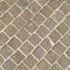 pavé tandur beige vieilli