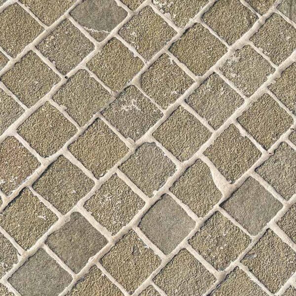 pavé tandur beige vieilli